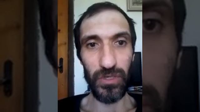 Молитва против проклятий, часть 2 смотреть онлайн