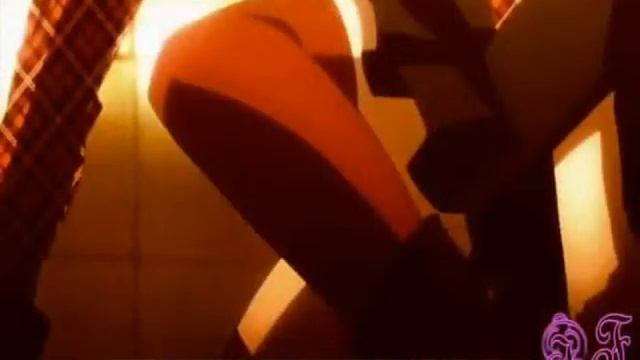 жаркие танцы Ikto And Amu