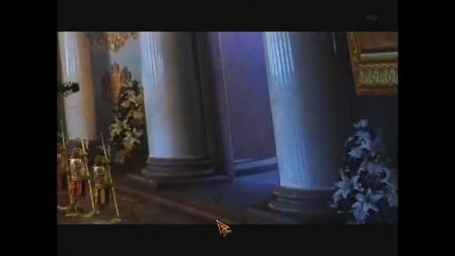 Christmas stories nutcracker collector's edition Gameplay pt1 смотреть онлайн
