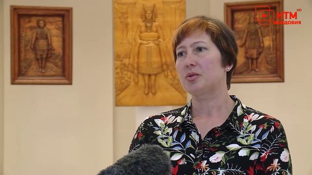 Подготовка к празднику «Шумбрат» смотреть онлайн