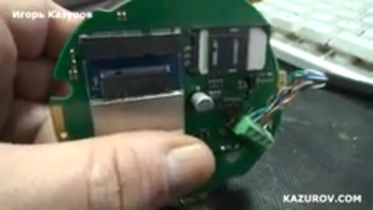 4G эксперименты 4G модем Ep06 и 4g самый дешевый китайский оем модем сравнение