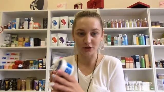 Альгинатная маска. Как вернуть упругость и получить свежесть за 20 минут смотреть онлайн