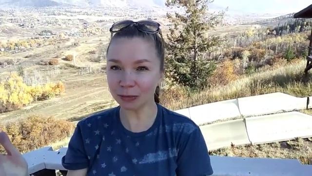 #535. Проверки американского мужа. А я и не догадывалась. Знакомства в интернете. смотреть онлайн