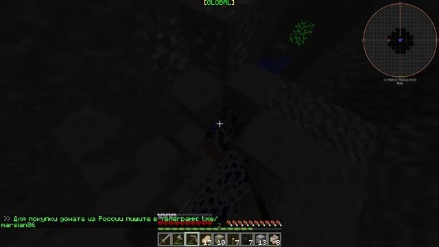 Играем в DarkShire на проекте Kaboom 2.0 смотреть онлайн