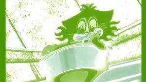 Чучело Мяучело in SberbankChorded