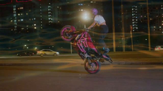 Repugnos Featuring Gregg Mazel смотреть онлайн