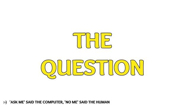 Uninstalling Intellij-Idea смотреть онлайн