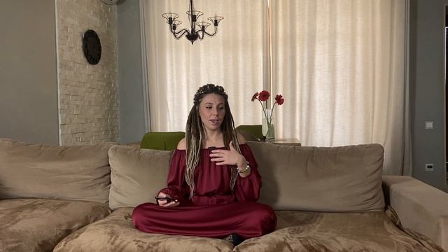 «Меня преследуют неудачи», как изменить негативный сценарий. Почему не получается достичь успеха. смотреть онлайн