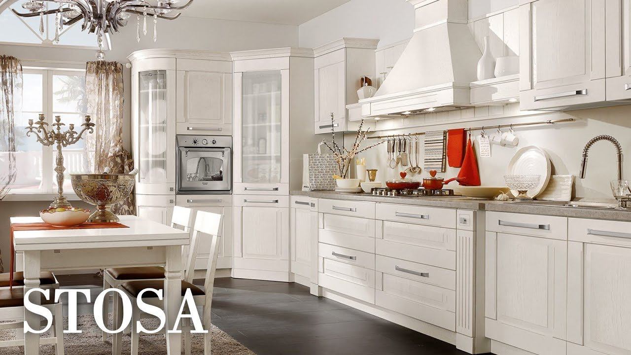 Видео с сайта CUCINE.RU