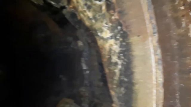 Водонагреватель thermex. Посмотрите, стоит ли покупать!? смотреть онлайн