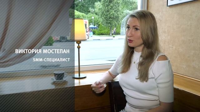Бизнес - план 25.07.2019 Монетизация хобби: мыловарение. смотреть онлайн