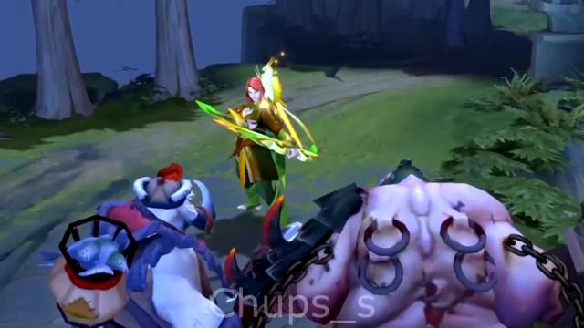 Не вывез базар смотреть онлайн