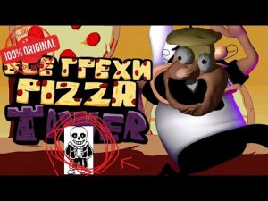 ВСЕ ГРЕХИ НОЙЗ АПДЕЙТ ПИЦЦА ТАВЕР СМОТРЕТЬ ПЛАТНО С РЕ