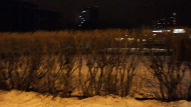 Дорогие девушки, ПОЗДРАВЛЯЕМ смотреть онлайн