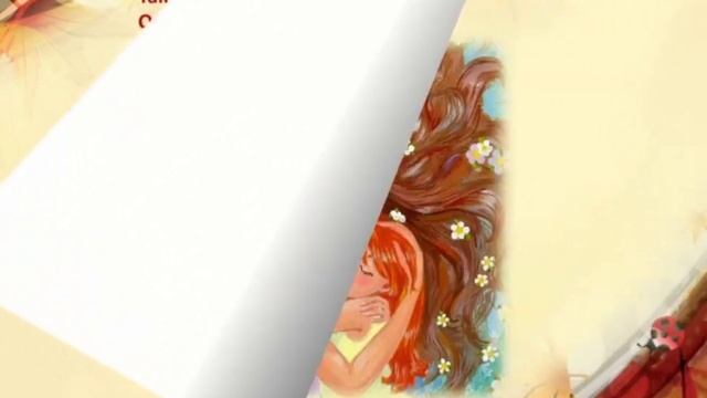 Мама и мы! Ко Дню Матерей. ЦДБ смотреть онлайн