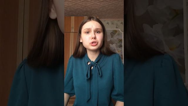 Назаренко Елизавета, Воробьевский муниципальный район смотреть онлайн