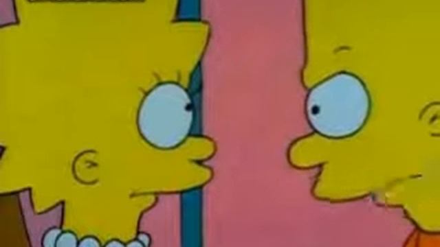 13 Millones De Naves Simpson