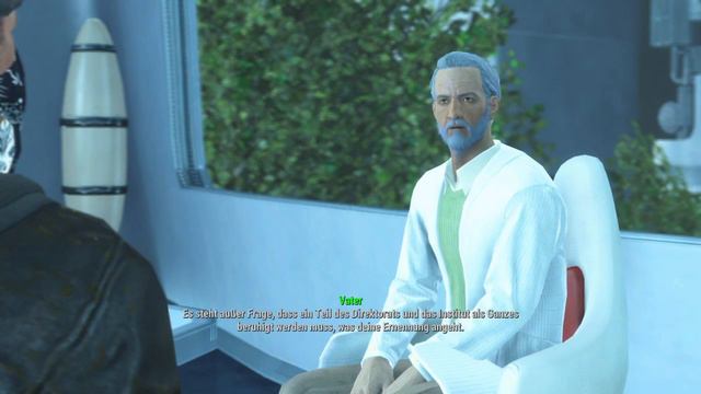 Fallout 4 Gameplay #110 смотреть онлайн