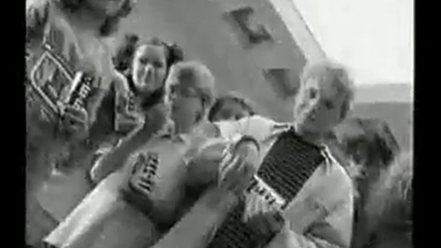 Реклама M&M's (1997 год) смотреть онлайн