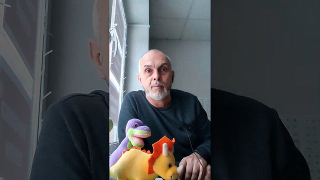 Когда наш мозг во что-то верит, он творит чудеса смотреть онлайн