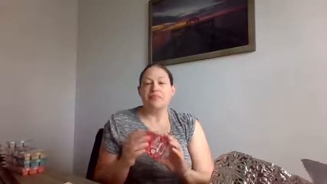 BBMB June 2021 First Sniffs смотреть онлайн