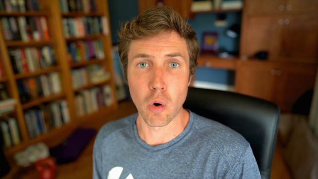 Race CANCELLED By The Coronavirus (What To Do Next) смотреть онлайн