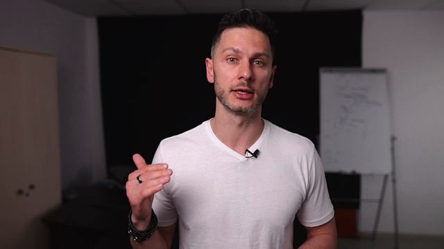 Про Расставание. 3 Ошибки После Расставания С Девушкой