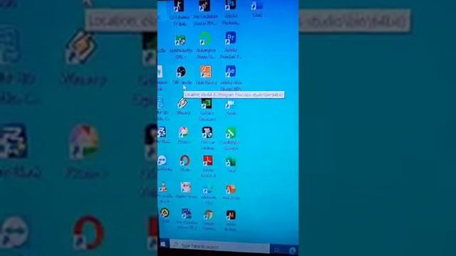 COMPUTER PC Gaming Game Rakitan Core i5 2400 KOMUTER CPU GT 730 2GB RAM смотреть онлайн