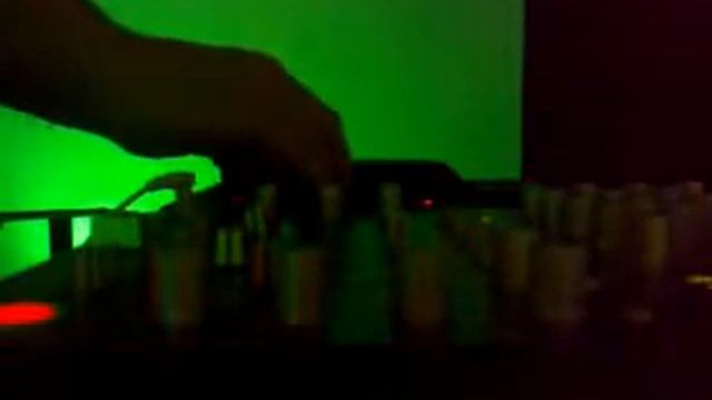 RMX 40 USB mixer смотреть онлайн