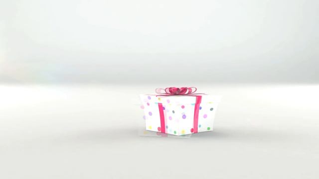 Готовый праздничный проект для Sony Vegas #292/download templates Sony Vegas смотреть онлайн