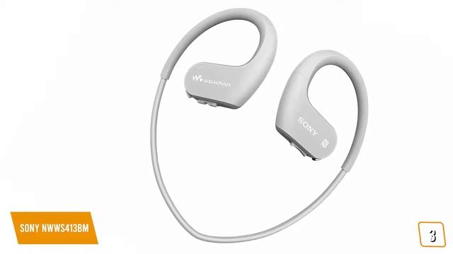 Best MP3 Players in 2021 смотреть онлайн