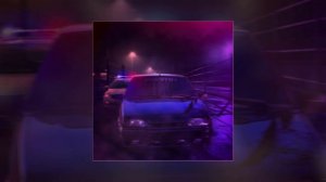 PROSTOV - По газам (Официальная премьера трека)