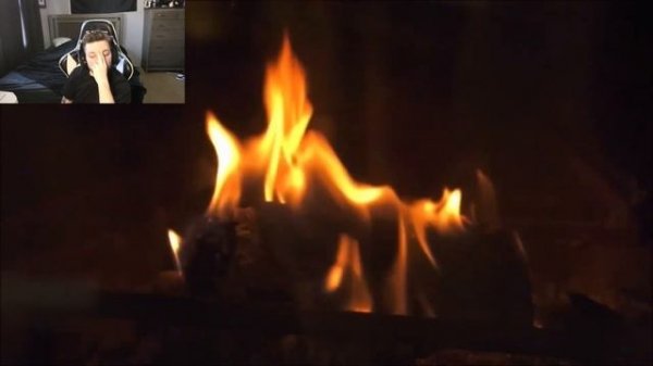 This Is Actually The WORST Cartel Video EVER