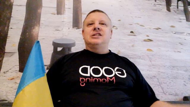 Кто является Божьей "сокровищницей", а кто может увидеть ад 🔥🔥🔥🔥🔥🔥Луки 16:19-31🔥🔥🔥🔥🔥 04.12.23 🙏 смотреть онлайн