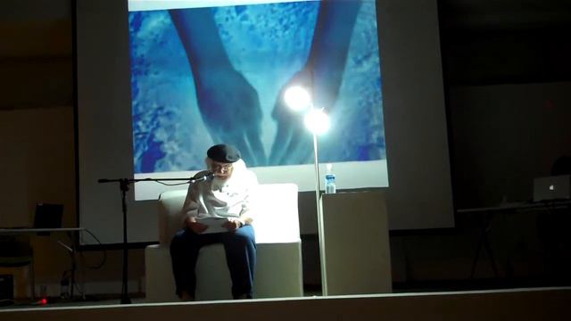 Ernesto Cardenal - Epigramas de amor y resistencia - Arturo Zamora Cortés смотреть онлайн