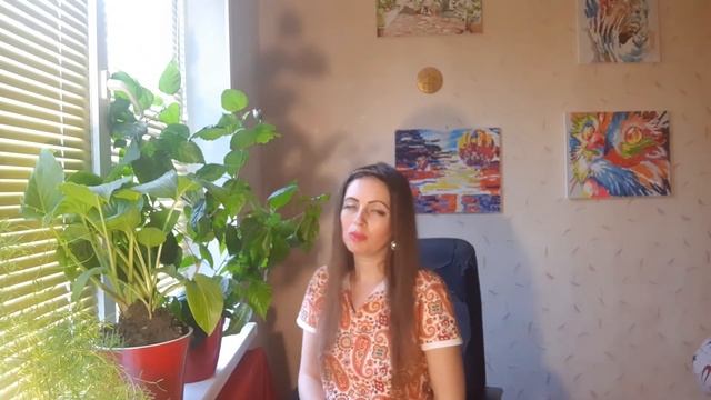 Фотосток Scop. Где продавать фото и иллюстрации? Фотобанк Скоп. Обзор Poly смотреть онлайн