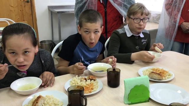 video 12 05 21 10 51 смотреть онлайн