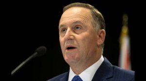 Рептилойды среди нас? Факты и доказательства !