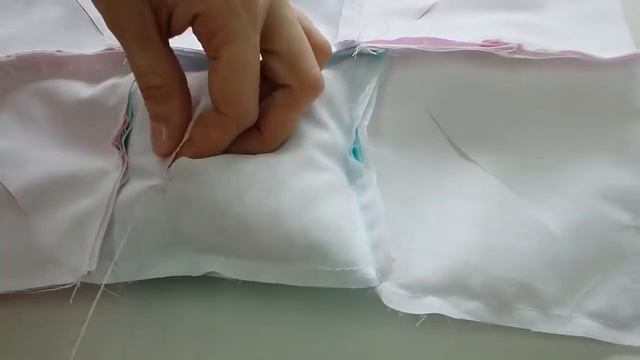 Как изготавливается бом бон смотреть онлайн