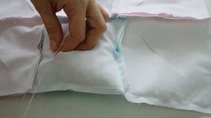 Как изготавливается бом бон
