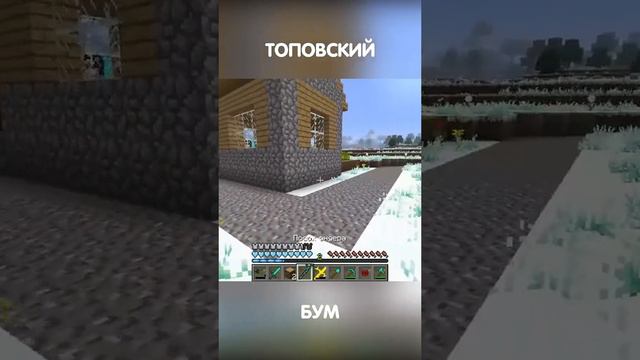 kapustamusic #shorts смотреть онлайн