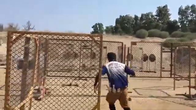 JVM at NRG Aug 11 18 смотреть онлайн