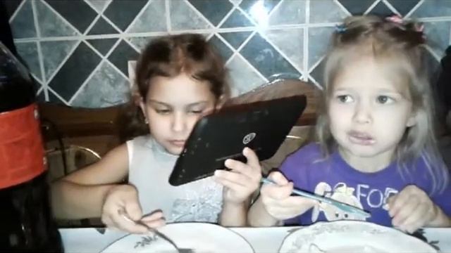 Новое блюдо запекаем смотреть онлайн