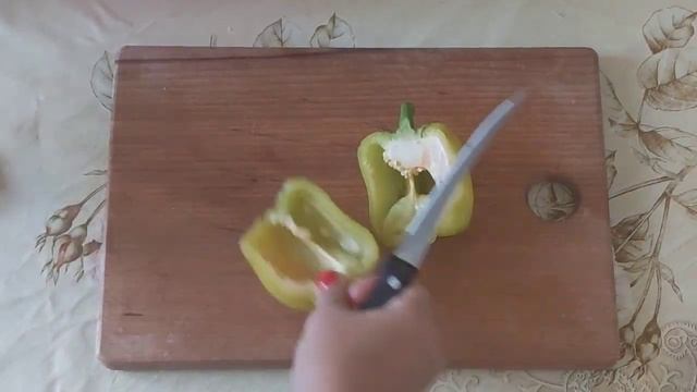 Армянская ХАШЛАМА из говядины | Армянская кухня смотреть онлайн