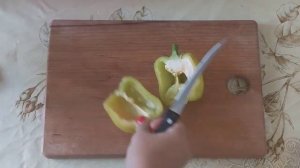 Армянская ХАШЛАМА из говядины | Армянская кухня