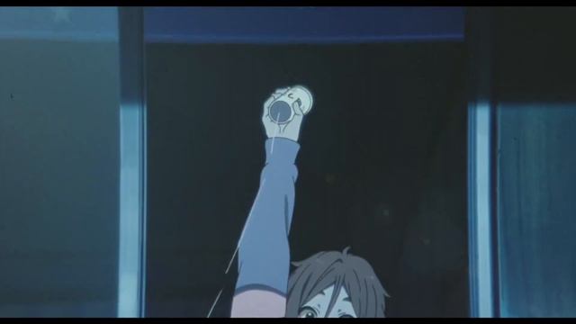Where Is My Mind - Tamako Love Story | Project File | [AMV/Edit] | Script Remake смотреть онлайн