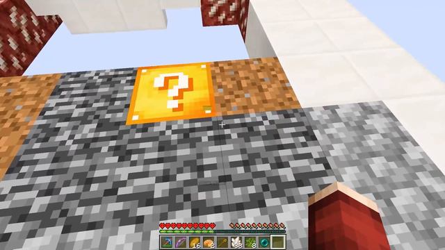 BAYDOKTOR VS MİNECRAFT #192 😱 - Minecraft смотреть онлайн