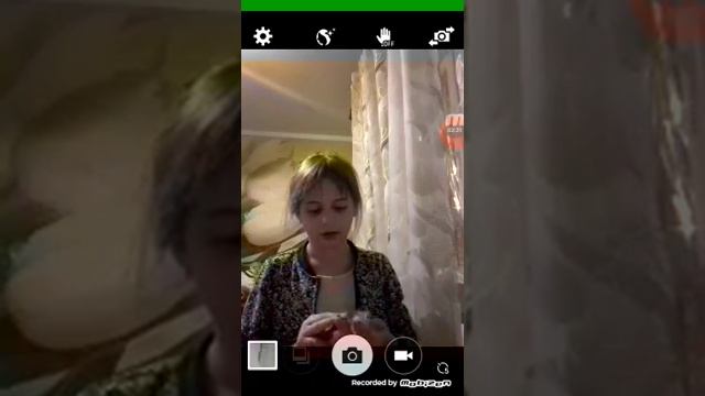 лошадки Filly смотреть онлайн