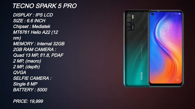 TOP 5 BEST SMART PHONES UNDER 20000 ⚡⚡⚡ June 2020 смотреть онлайн