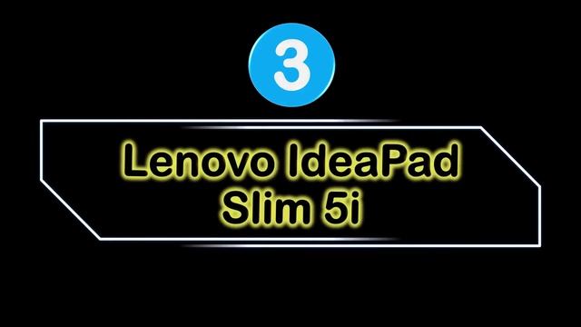 4 Laptop Intel Core i7 Gen 11 | 11 Juta-an | Juni 2021 смотреть онлайн